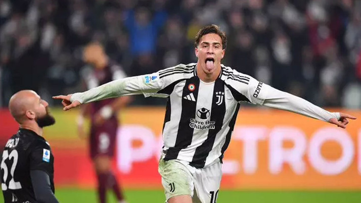 80 Milyon Euro'luk teklif boşa çıktı! Kenan Yıldız'dan flaş açıklama