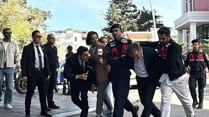 Yenidoğan çetesiyle ilgili yeni gelişme: 13 hastane ve 3 şirkete kayyum atandı