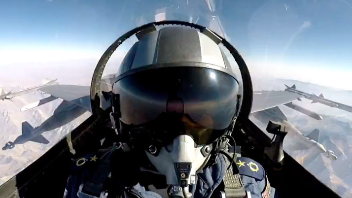 Terör örgütü PKK'ya bir darbe daha!