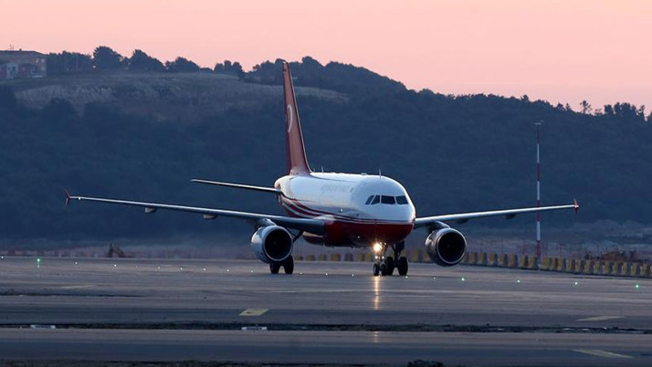İGA, "kayıp bagaj satışı" dolandırıcılığına karşı uyardı