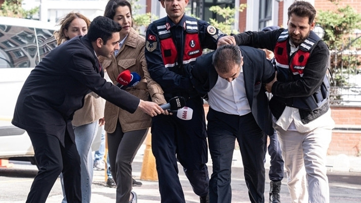 "Yenidoğan çetesi" davasının ikinci duruşmasında ara karar