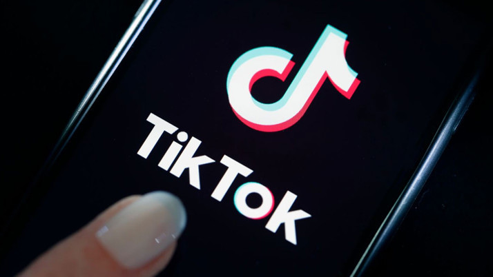 ABD Yüksek Mahkemesi, TikTok yasağını onayladı