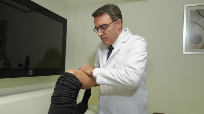 Kayak sporları kabusunuz olmasın! Tedbirli olmak şart