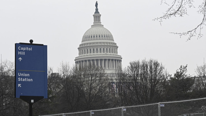 Trump, sırlarla dolu Kennedy suikastına ilişkin tüm belgeleri kamuoyuna açıklayacak