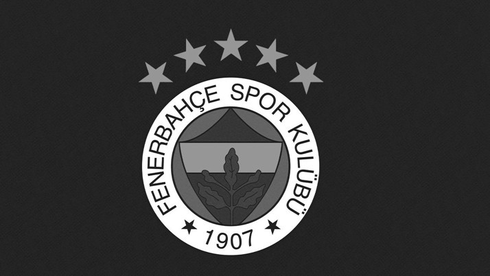 Fenerbahçe acı haberi verdi! Genç sporcu ve annesi Bolu'daki yangında öldü