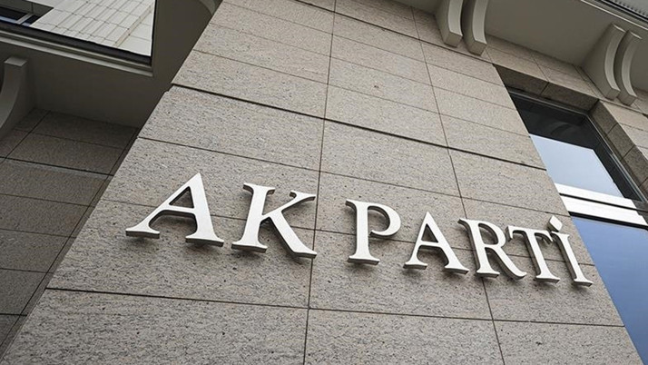 Sandalye sayısı değişti! İşte seçim sonrası AK Parti'ye geçen vekiller