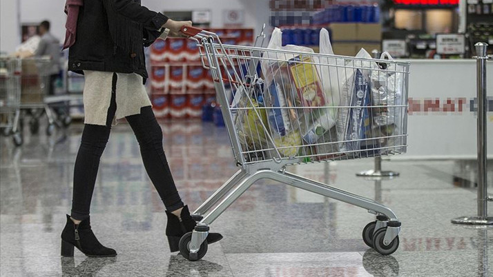 Bakanlık 41 sakıncalı ürünü daha ifşa etti! Çok bilinen marka da listede: Peynir, sucuk, kıyma, kaşar, tereyağı...