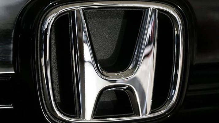 Honda'nın yenilenen Civic modeli Türkiye'de satışa sunulacak! Tarih belli oldu