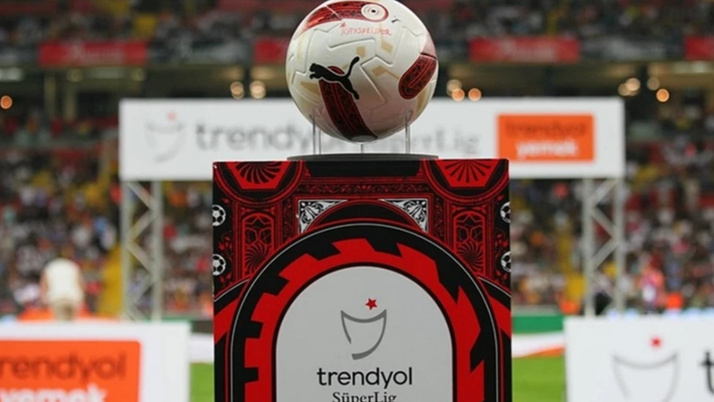super-lig-fikstur-1878x1080-wbd4_cover.jpg