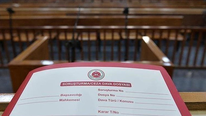 Komandolara Ankara'ya intikal emri veren FETÖ'cü generalin emir astsubayının cezası artırıldı