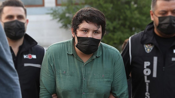 "Çiftlik Bank" davasında karar açıklandı! 'Tosuncuk' lakaplı Mehmet Aydın'ın cezası belli oldu