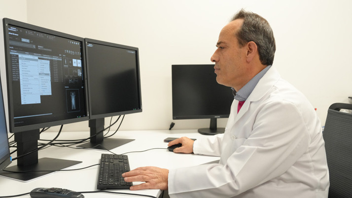 Medipol'den kanser tanısı ve tedavisinde PET-CT yöntemi