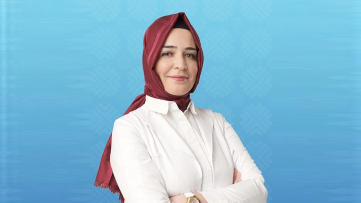 Uzmanlar uyarıyor: “Sarı serum” uygunsuz kullanımda hayati tehlike oluşturuyor