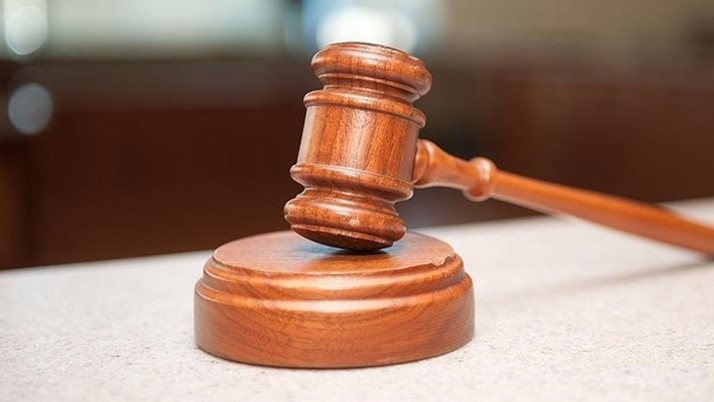 Uyurken eşini baltayla öldürdü! Savunmasında bakın ne dedi