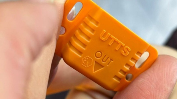 UTTS çipi iddialarıyla ilgili İletişim Başkanlığı'ndan açıklama