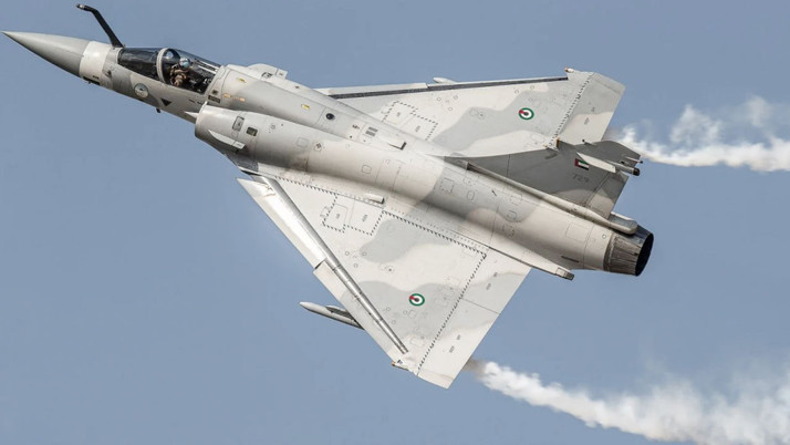 Fransa'dan Rusya'yı çıldırtan adım Ukrayna'ya teslim ettiler