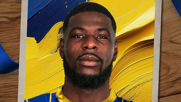 MKE Ankaragücü, Gaetan Laura'yı transfer etti