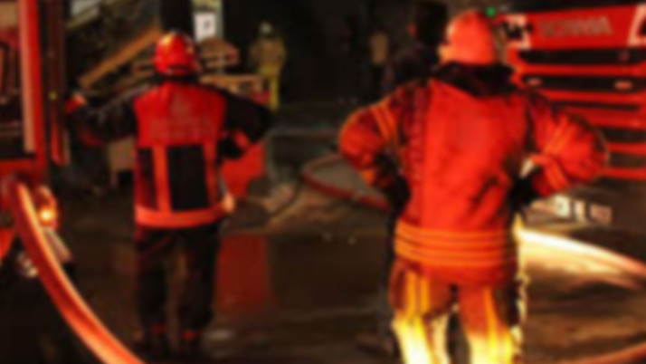 Ev sahibiyle tartışan kiracının yaptığına bakın!