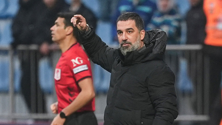 Süper Lig'den 10 kulüp, PFDK'ye sevk edildi