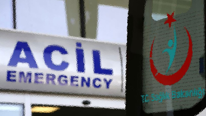 Boşanma aşamasındaki kocası tarafından bıçaklanan kadın öldü