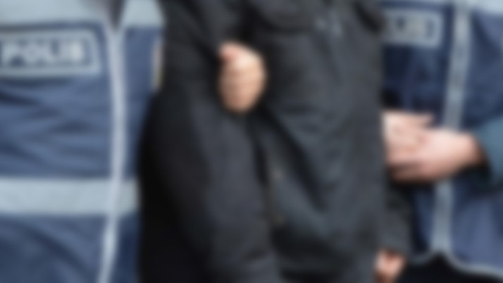 14 yıl önce kaybolmuştu! Korkunç gerçek ortaya çıktı