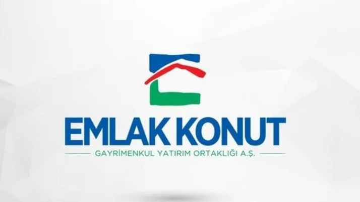 Emlak Konut GYO Genel Müdürü Yasir Yılmaz merakla beklenen ‘kazançlı yatırım kampanyası’nın detaylarını açıkladı