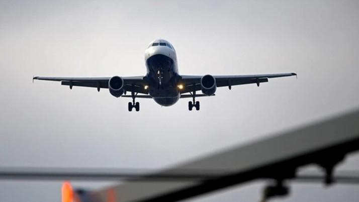 Seyahat planı olanlar dikkat! Sefer iptalleri açıklandı