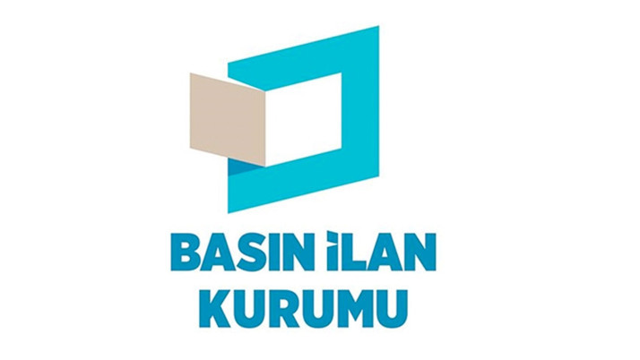 Basın İlan Kurumu süreli yayınlara verilen kredilerde faiz oranını düşürdü