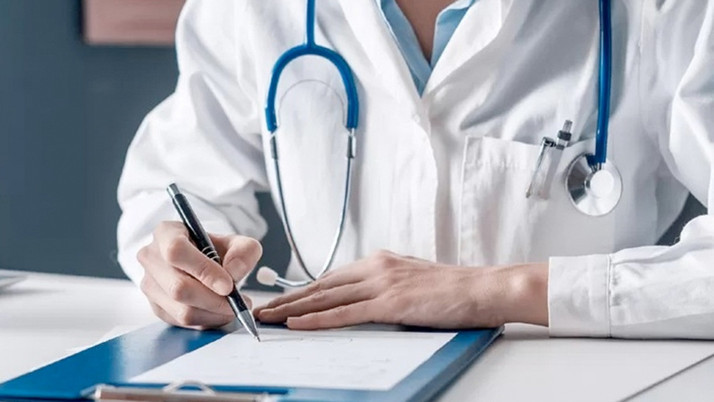 Aile Hekimliği Uygulama Yönetmeliği'nde değişikliğe gidildi