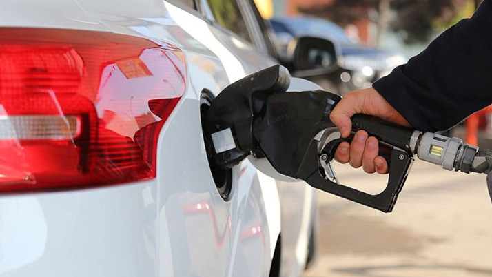 Motorine büyük zam geliyor! Depoları doldurun litresi ne kadar olacak?