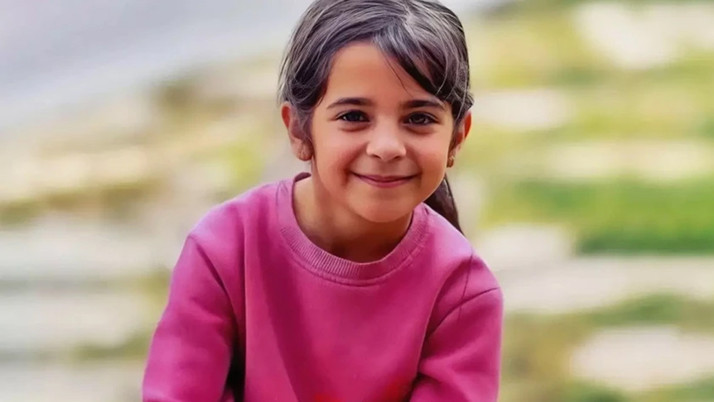 Narin Güran davasında gelişme: İki tutuklu sanığın tahliyesi istendi!