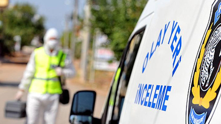 Bartın'da oto tamircisi iş yerinde ölü bulundu: Ölüm sebebi...