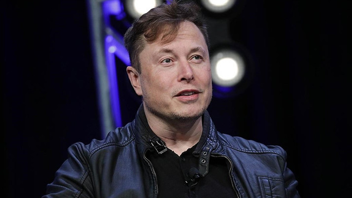 Elon Musk'ın Kanada vatandaşlığının iptali için imza kampanyası başlatıldı