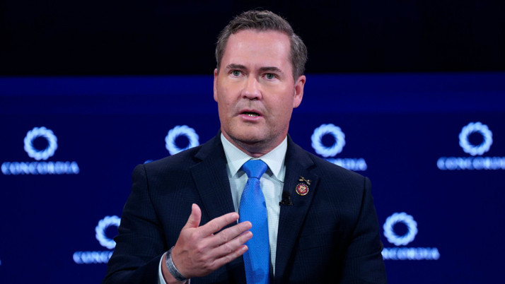 ABD'den Ukrayna'ya maden anlaşması teklifi: En iyi güvenlik garantisi