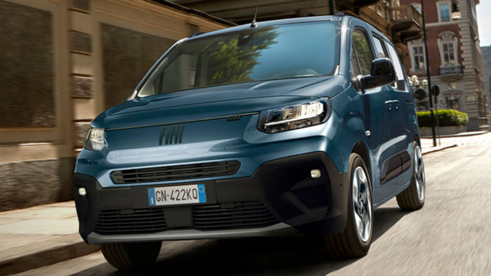 Fiat kampanyası dolu dizgin gidiyor 300 bin liraya 0 faizli kredi