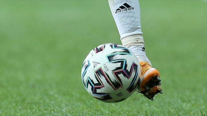 FIFA'dan Süper Lig ekibine 3 yıl transfer yasağı