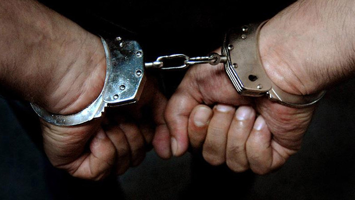 Kazada öldüğü sanılan Derya cinayete kurban gitmiş! Katil bakın kim çıktı...