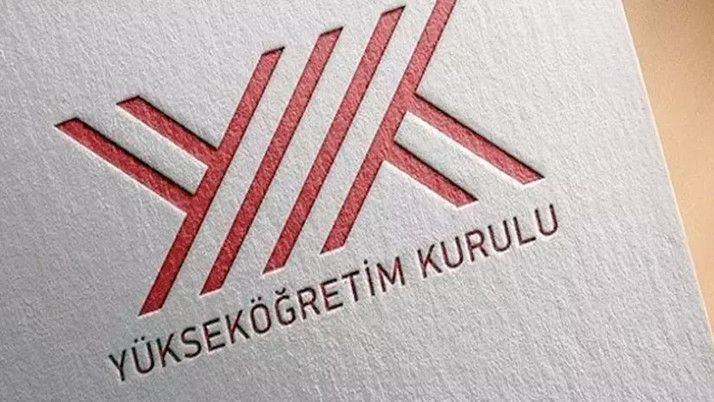 YÖK'ün İmamoğlu'nun diplomasıyla ilgili raporu ortaya çıktı