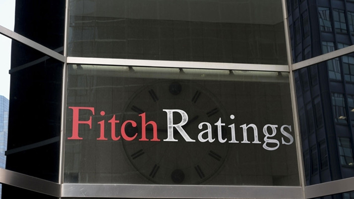 Fitch Ratings, Nissan'ın kredi notunu düşürdü