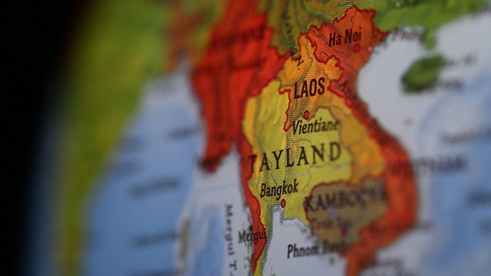 Yokuş aşağı giden otobüs devrildi! 18 kişi hayatını kaybetti