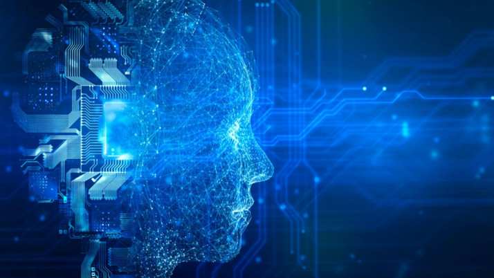 Euro Club Index paylaştı! Yapay zekaya göre Süper Lig'in şampiyonu...