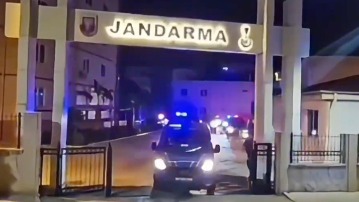 Bakan Yerlikaya duyurdu:  8 suç örgütüne yönelik operasyonlarda 48 kişi tutuklandı