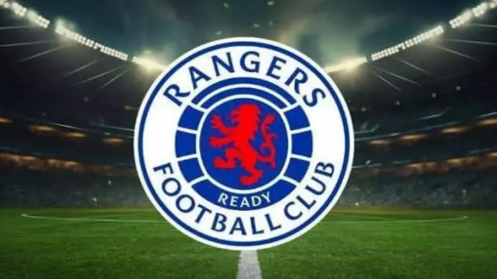 Rangers kulübünden taraftarlarına Ramazan hassasiyeti çağrısı
