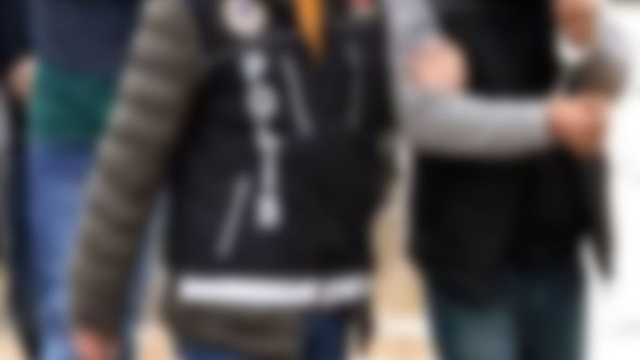 14. kattan düşerek ölen kadının nişanlısı tutuklandı