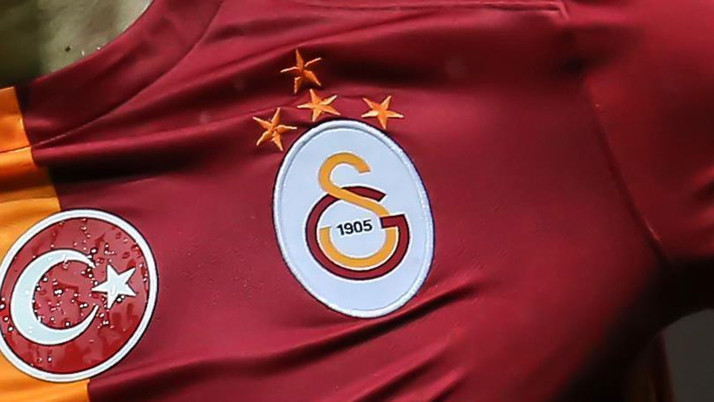 Galatasaray, Türkiye Kupası'nda çeyrek finaldeki muhtemel rakipleri belli oldu
