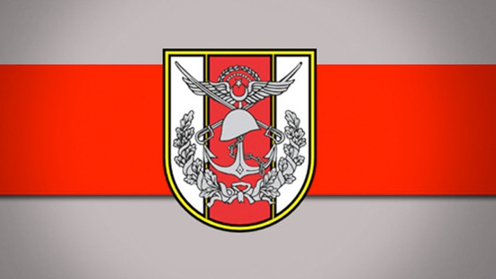 28 Şubat'ta üçlü kararnameyle TSK'dan ihraç edilen asker "iade-i itibar" bekliyor