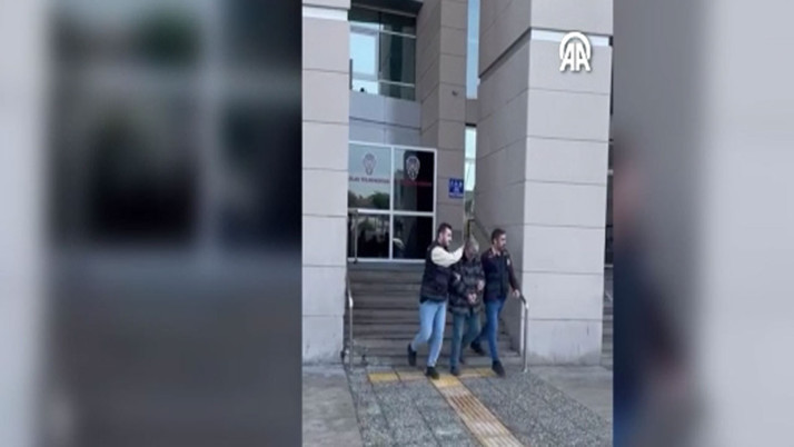 Muhammet Gürcan'a çarpıp kaçmıştı! Eyüpsultan'daki olayda yeni gelişme