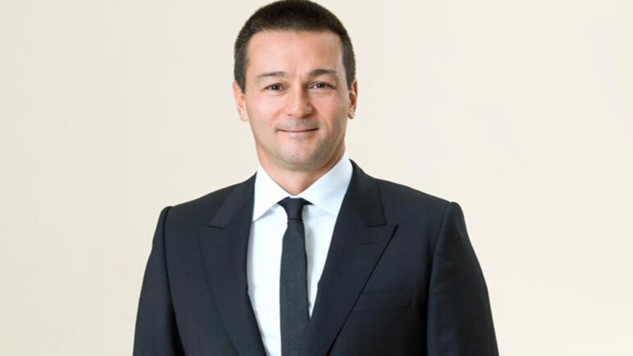 "Ramazan" maili olay oldu! Zorlu Holding CEO'su Cem Köksal hakkında soruşturma başlatıldı