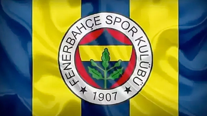 'En büyük Galatasaray' nicki ile seminere katılan hakem Galatasaray'ın maçına atandı Fenerbahçe'den tepki