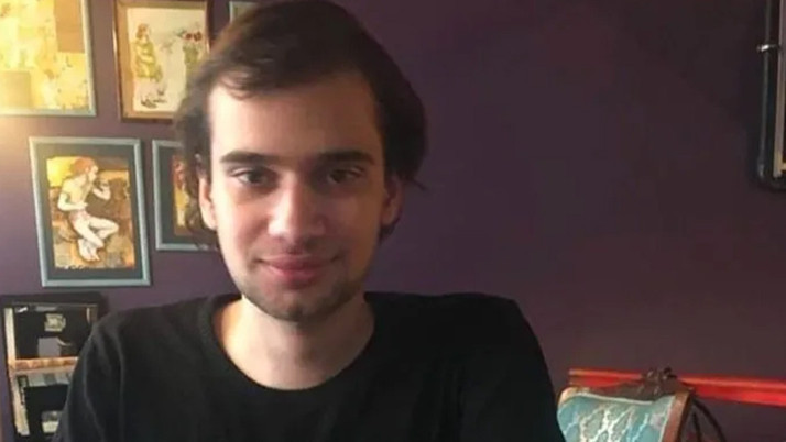 Roketsan mühendisi Yusuf Serdar Yücel’in ölüm nedeni ortaya çıktı